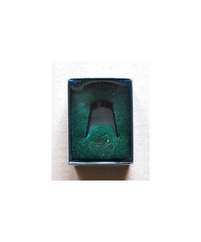 Thimble Collectors Club - pudełko