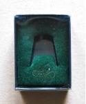 Thimble Collectors Club - pudełko