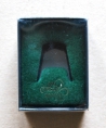 Thimble Collectors Club - box