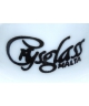 Cryglass