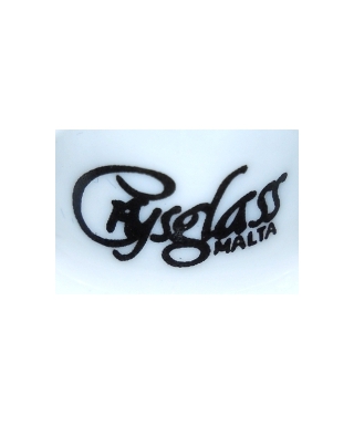 Cryglass