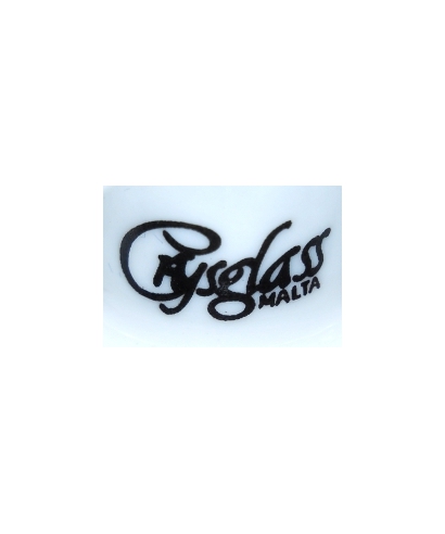 Cryglass
