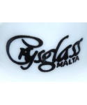Cryglass