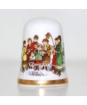 Christmas 1985