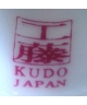 Kudo