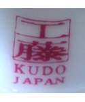 Kudo