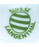 Langenthal (zielony)