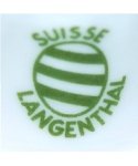 Langenthal (green)
