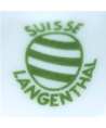 Langenthal (zielony)