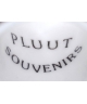 Pluut Souvenirs