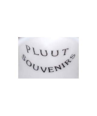Pluut Souvenirs
