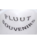 Pluut Souvenirs