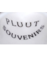 Pluut Souvenirs
