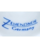 Zehendner