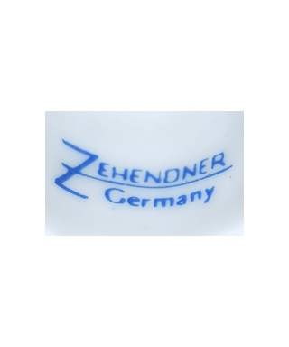 Zehendner