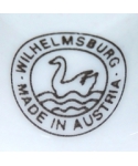 Wilhelmsburg