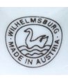 Wilhelmsburg