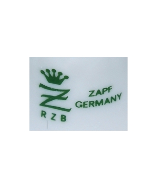 Zapf Germany