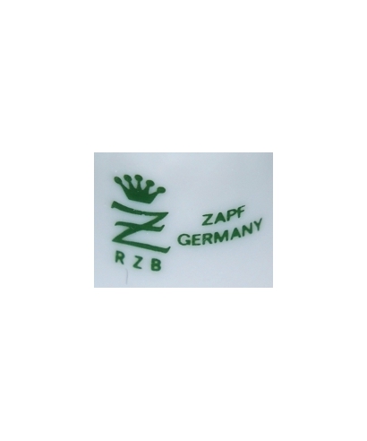Zapf Germany