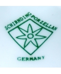 Schirnding Porzellan