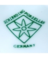 Schirnding Porzellan