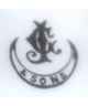 George Jones & Sons