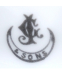 George Jones & Sons