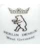 Berlin Design