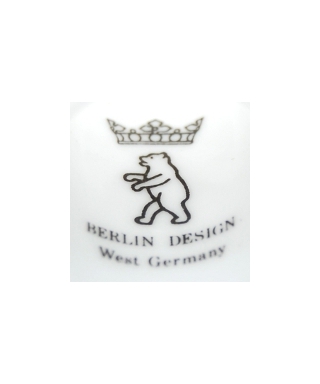 Berlin Design