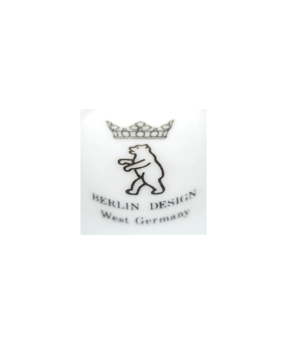 Berlin Design