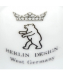 Berlin Design