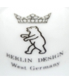 Berlin Design