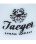 Jaeger Porzellan