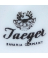 Jaeger Porzellan
