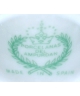Porcellanas del Ampurdan