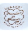 DuBarry (brown)