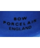 Bow Porcelain England