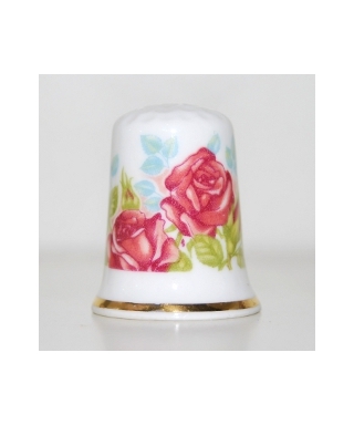 Royal rose