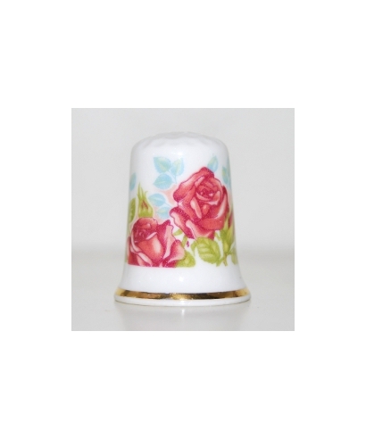 Royal rose