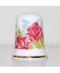 Royal rose