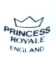Princess Royale