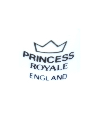 Princess Royale