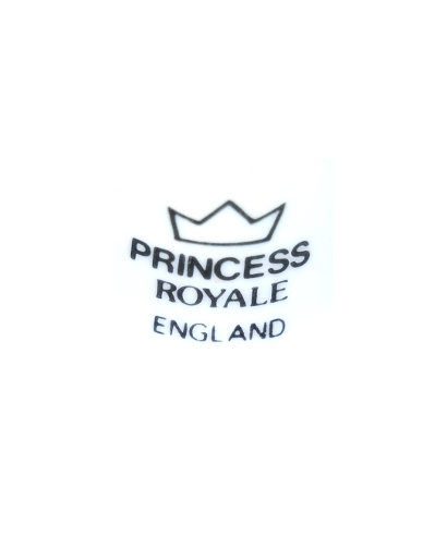 Princess Royale