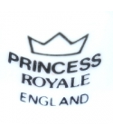 Princess Royale
