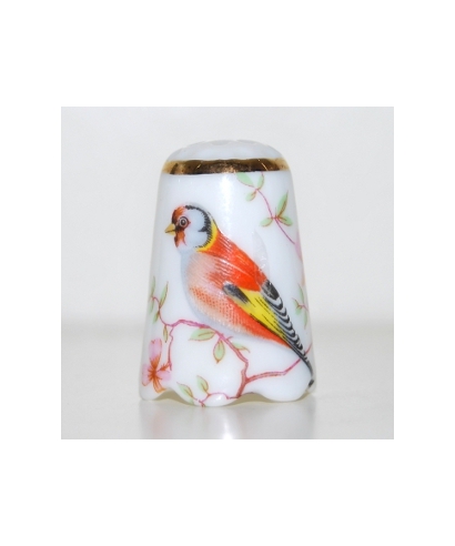 Songbird