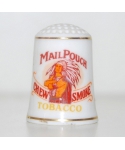 Tobacco