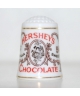 Hershey's Chocolate