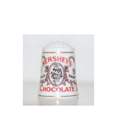 Hershey's Chocolate