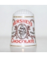 Hershey's Chocolate