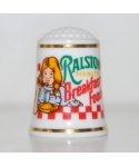 Ralston